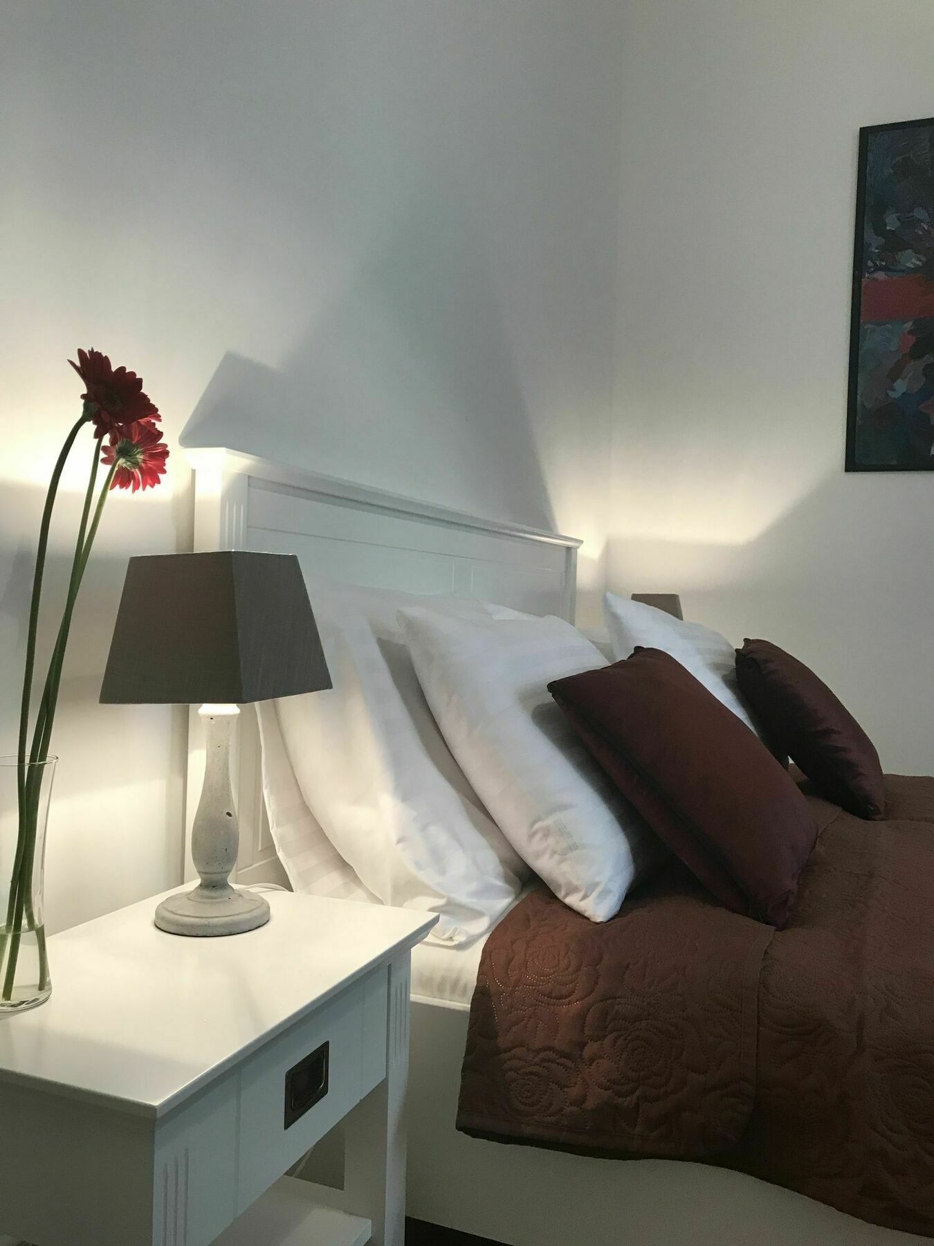 Emilie'S Apartment รีกา ภายนอก รูปภาพ
