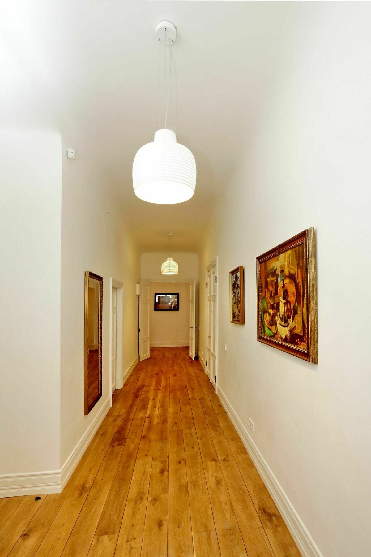 Emilie'S Apartment รีกา ภายนอก รูปภาพ